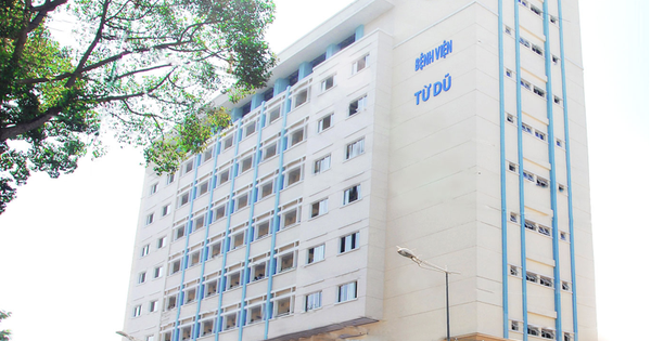 Avatar1767952785246 1767952785742231608842