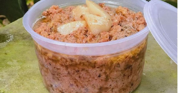 Avatar1767952923511 17679529280552005883637