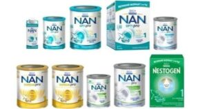 Avatar1767953032728 1767953033173393729749