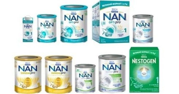 Avatar1767953032728 1767953033173393729749