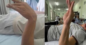 Avatar1767953185095 17679531855071140096636