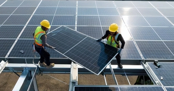 Avatar1767957800092 17679578006621299652605 0 101 419 771 Crop 17679578699121987386523