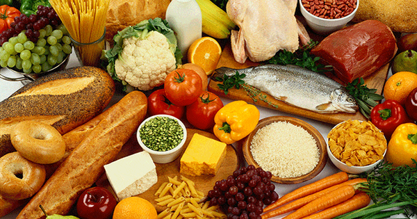 Avatar1767959590073 1767959592494152799329