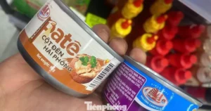 Avatar1767961643940 17679616445511587253595.Webp