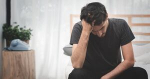 Avatar1767961740368 1767961741120249117241 111 0 687 1100 Crop 17679618653341222275188