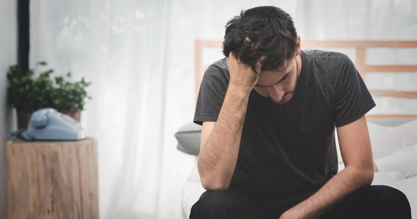 Avatar1767961740368 1767961741120249117241 111 0 687 1100 Crop 17679618653341222275188