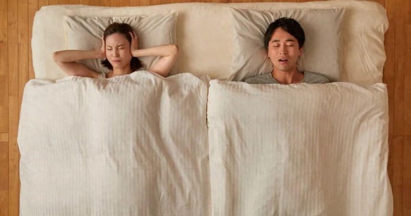 Avatar1767962629339 17679626299052033496052