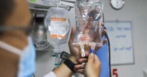 Avatar1767962756513 17679627570481911944886