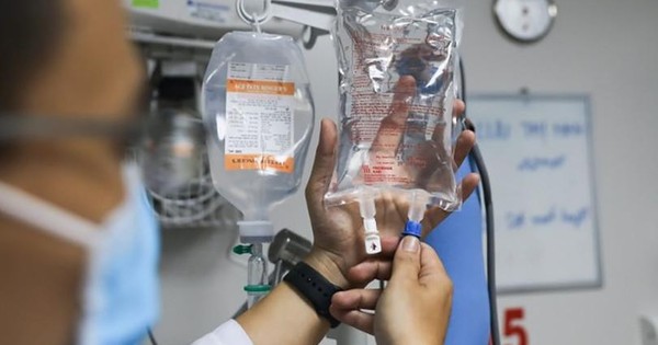 Avatar1767962756513 17679627570481911944886