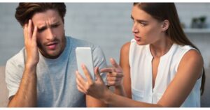 Avatar1767962846356 17679628468561613428025