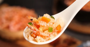 Avatar1767963622357 176796362371233631535