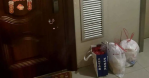 Avatar1767963829305 17679638298231410477425