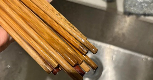 Avatar1767966271107 1767966271526762079033