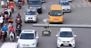 Avatar1767967856535 17679678569861775056983