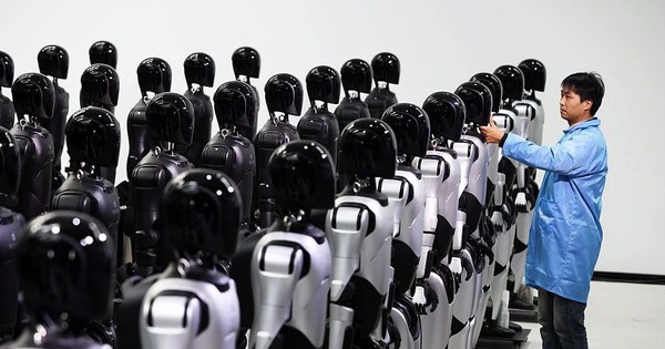 Avatar1767971453849 1767971455234651891104 0 0 536 1024 Crop 1767971624141686804643