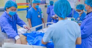 Avatar1767971631935 17679716323231843380739