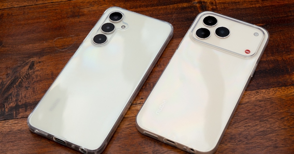 Avatar1767983051973 1767983052273978411050 103 111 892 1374 Crop 17679830917521873490062