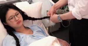 Avatar1768000487899 1768000488353606982477