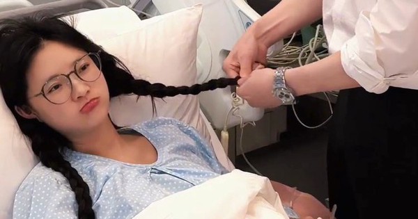 Avatar1768000487899 1768000488353606982477