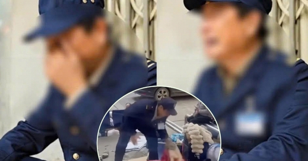 Avatar1768002418682 176800241915699559909