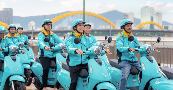 Avatar1768005503523 1768005504032197118765