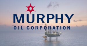 Avatar1768006055254 1768006055613287767452