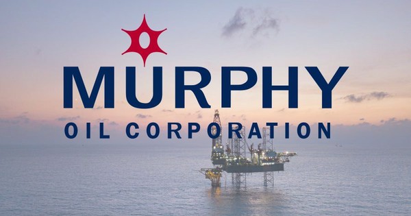 Avatar1768006055254 1768006055613287767452