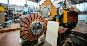 Avatar1768010260871 1768010261379828090489