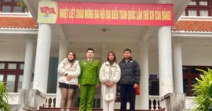 Avatar1768010426532 17680104267711326543146