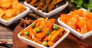 Avatar1768013170754 17680131710851554460593