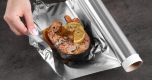 Avatar1768013879414 1768013879811729359974