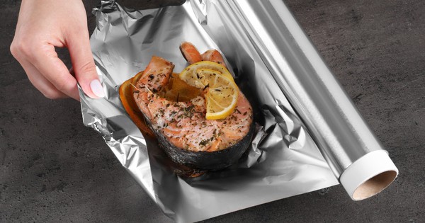 Avatar1768013879414 1768013879811729359974