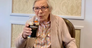 Avatar1768016391170 1768016391596519399206