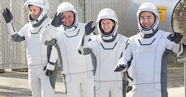 Avatar1768016451702 17680164521561385958535