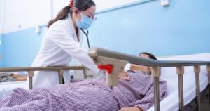 Avatar1768017132675 17680171329321703506946 0 0 314 600 Crop 1768017190888201822362