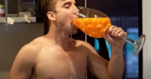 Avatar1768028805467 17680288058981285084556