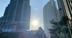 Avatar1768029467667 17680294683631398968873