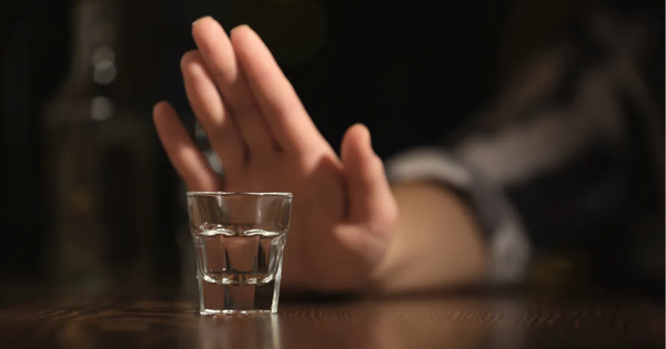 Avatar1768029570587 176802957136383380270