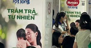 Avatar1768029712287 1768029712672134417861