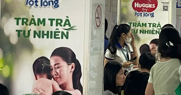 Avatar1768029712287 1768029712672134417861