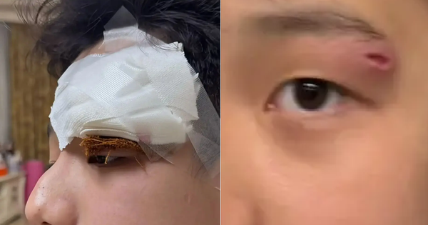 Avatar1768031132341 17680311327871216197042