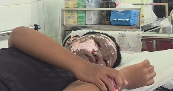 Avatar1768034863485 17680348639271762832064.Webp