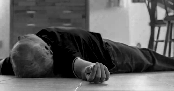 Avatar1768037046703 176803704703626483814