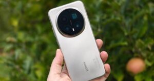 Avatar1768037048856 17680370492691213700932 0 0 628 1200 Crop 17680371039281760015115