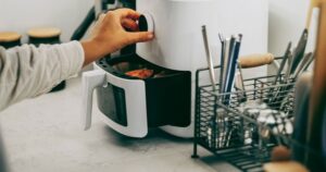 Avatar1768038886879 1768038887283521608449