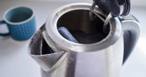 Avatar1768039119749 17680391200171073500869