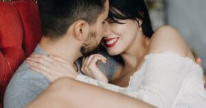 Avatar1768041157231 1768041157921231412416 0 0 314 600 Crop 1768041292204610294211