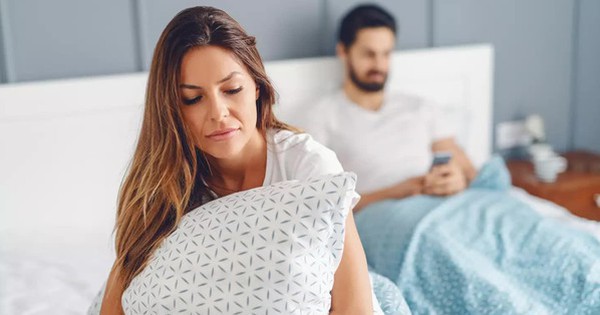 Avatar1768041426075 1768041426749403081063 0 0 314 600 Crop 1768041587151772159391