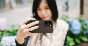 Avatar1768043088110 1768043091365138675392