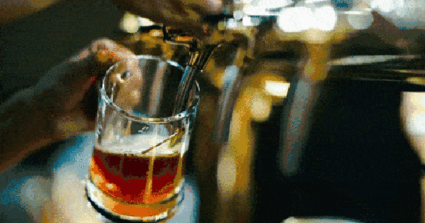 Avatar1768047313771 17680473143422131202350